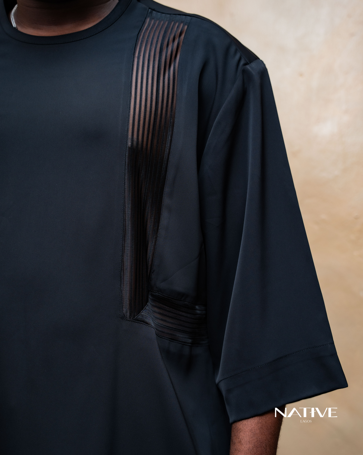 The Imperial Set