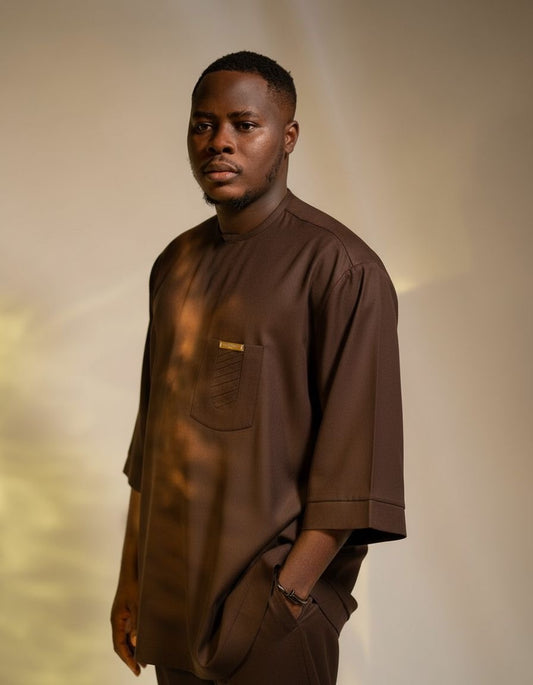 Regal Senator Wear