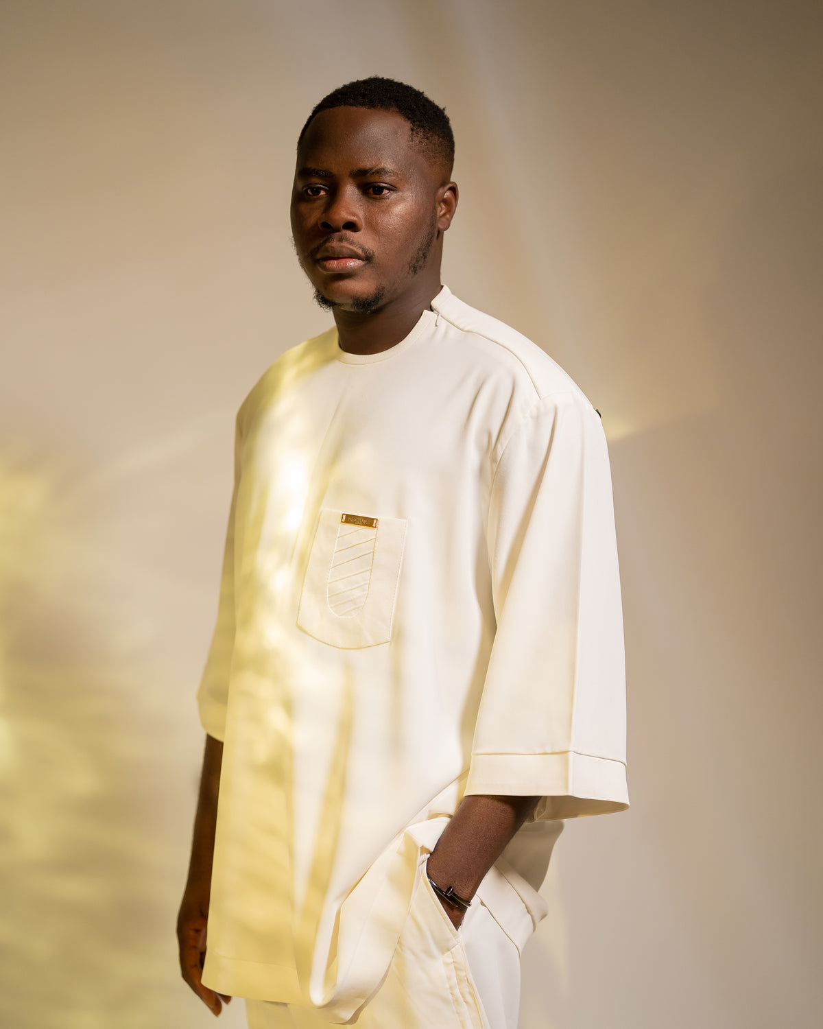 Regal Senator Wear